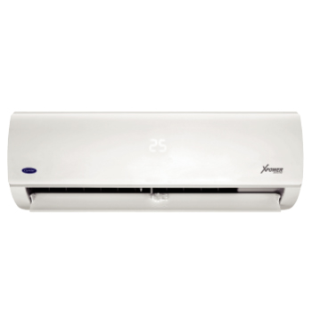 Mini Split System 20 SEER2 R32